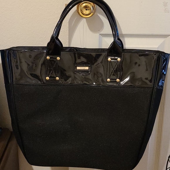 versace tote sale